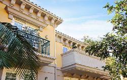 Villa Savona