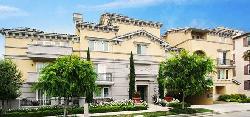 Villa Savona