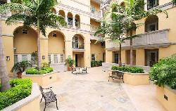 Villa Savona