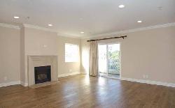Windsor Studio City
