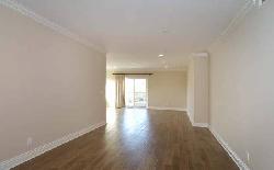 Windsor Studio City