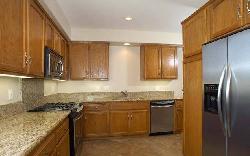 Windsor Studio City
