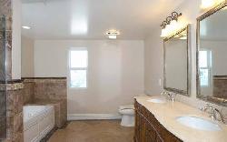Windsor Studio City
