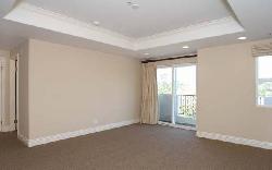 Windsor Studio City