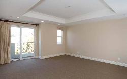 Windsor Studio City