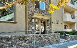Windsor Studio City