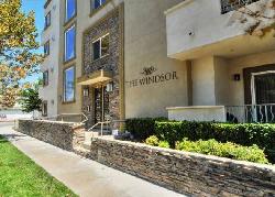 Windsor Studio City