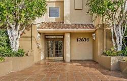 12633 Moorpark