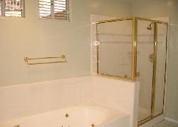 12633 Moorpark