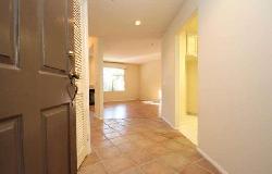 12633 Moorpark