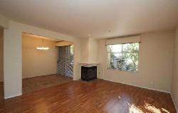 12633 Moorpark