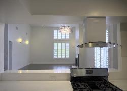 4374 Troost