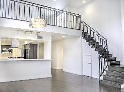 4374 Troost