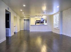 4374 Troost
