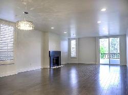 4374 Troost