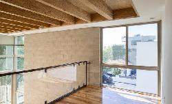 Larchmont Lofts