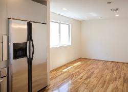 Larchmont Lofts