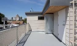 Larchmont Lofts