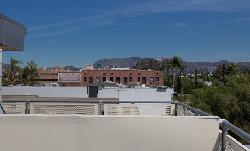 Larchmont Lofts