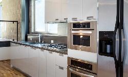 Larchmont Lofts