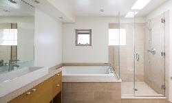 Larchmont Lofts