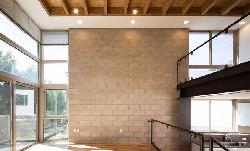 Larchmont Lofts