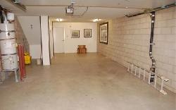 Larchmont Lofts II