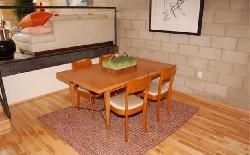 Larchmont Lofts II