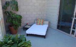 Larchmont Lofts II
