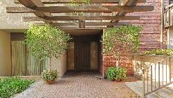 Linden Drive