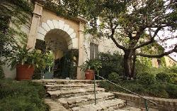 Il Borghese