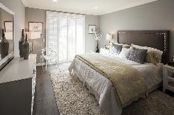 ParkMile Villas