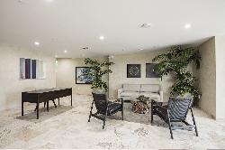ParkMile Villas