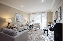 ParkMile Villas