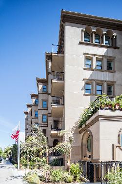 ParkMile Villas