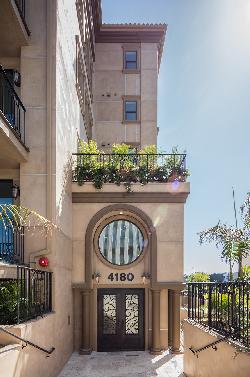 ParkMile Villas
