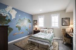 ParkMile Villas