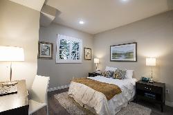 ParkMile Villas