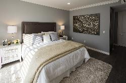 ParkMile Villas