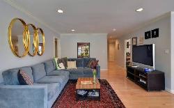 Regency Park