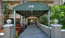Regency Park