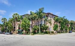 Paraiso Playa Vista