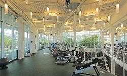 Paraiso Playa Vista