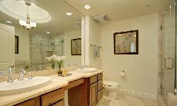 Studio Villas South