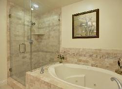 Studio Villas South