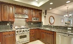 Studio Villas South