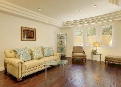 Studio Villas South