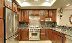 Studio Villas South