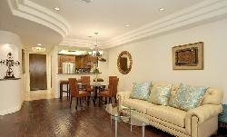 Studio Villas South