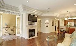 Studio Villas South